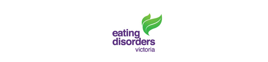 donate-to-eating-disorders-victoria