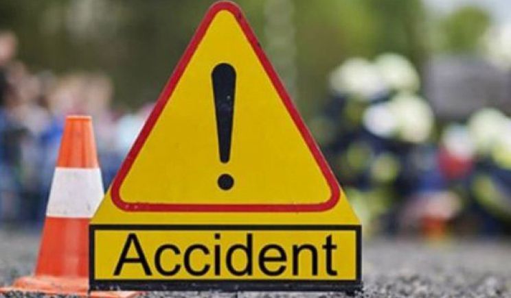 How to Raise Money for Accident Victim?