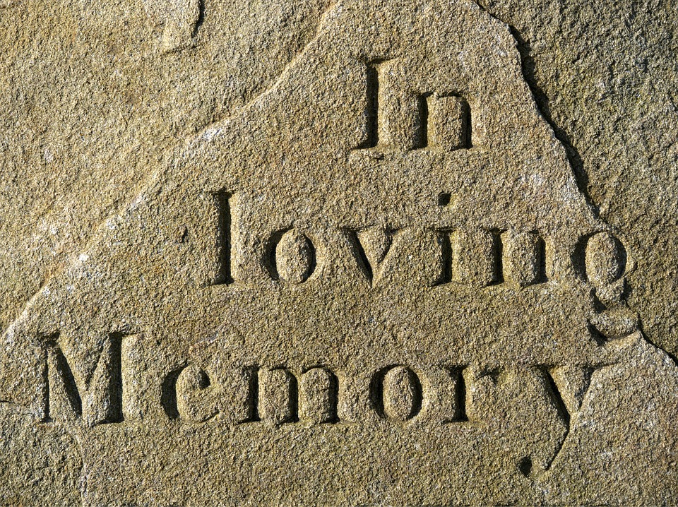 How to Set Up a Memorial Fund for Funeral Expenses?