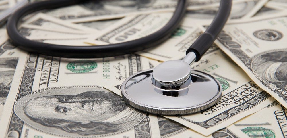 What is Medical Crowdfunding?