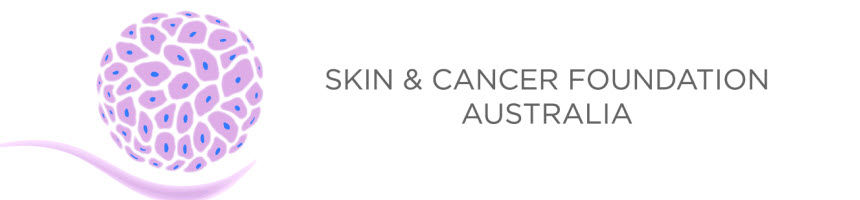 Skin cancer foundation что это