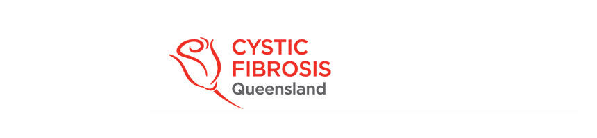 Donate to Cystic Fibrosis Queensland