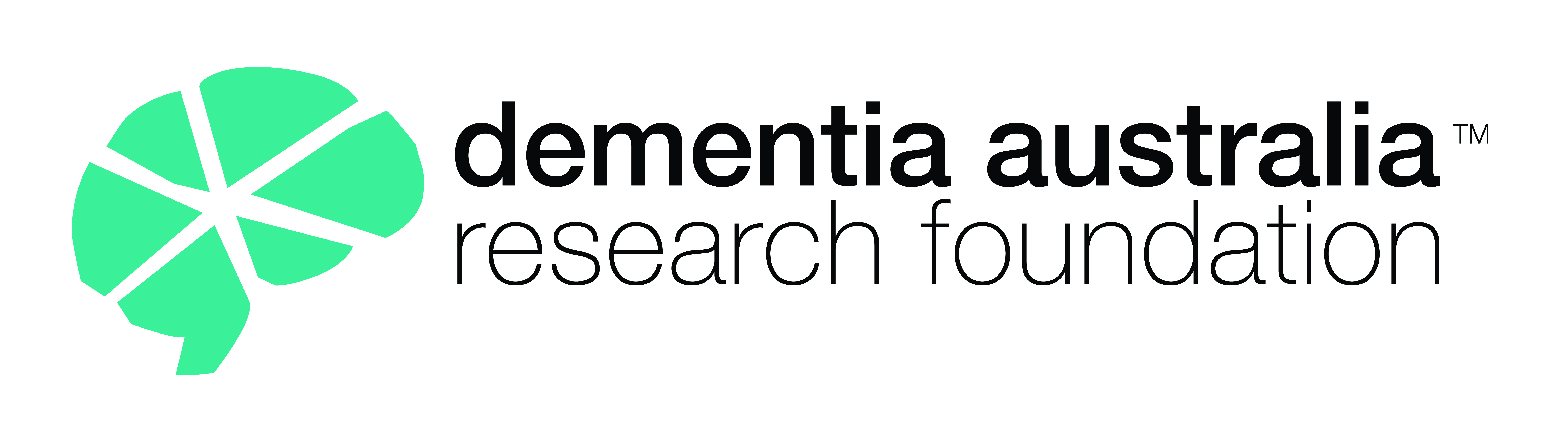 learn-about-dementia-support-australia-youtube