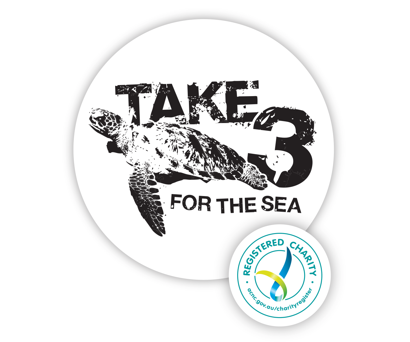 donate-to-take-3-for-the-sea