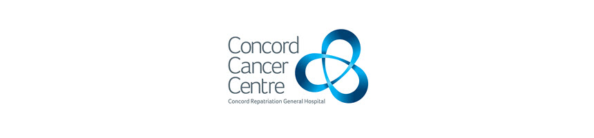 Donate To Sydney Cancer Survivorship Centre