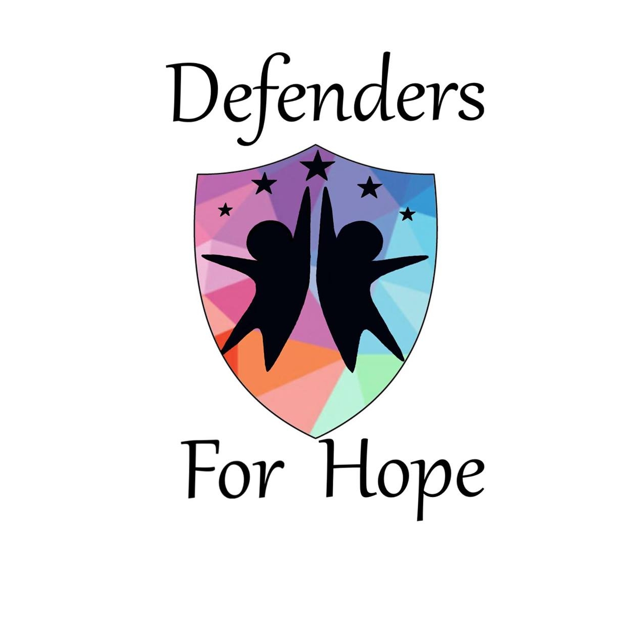 charity-logo