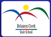 Donate To Delaneys Creek State School