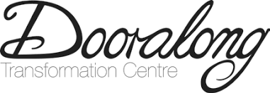 Donate to Dooralong Transformation Centre