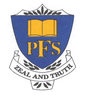 Gift card - Forbes Public School P and C