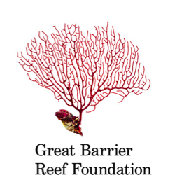 charity-logo