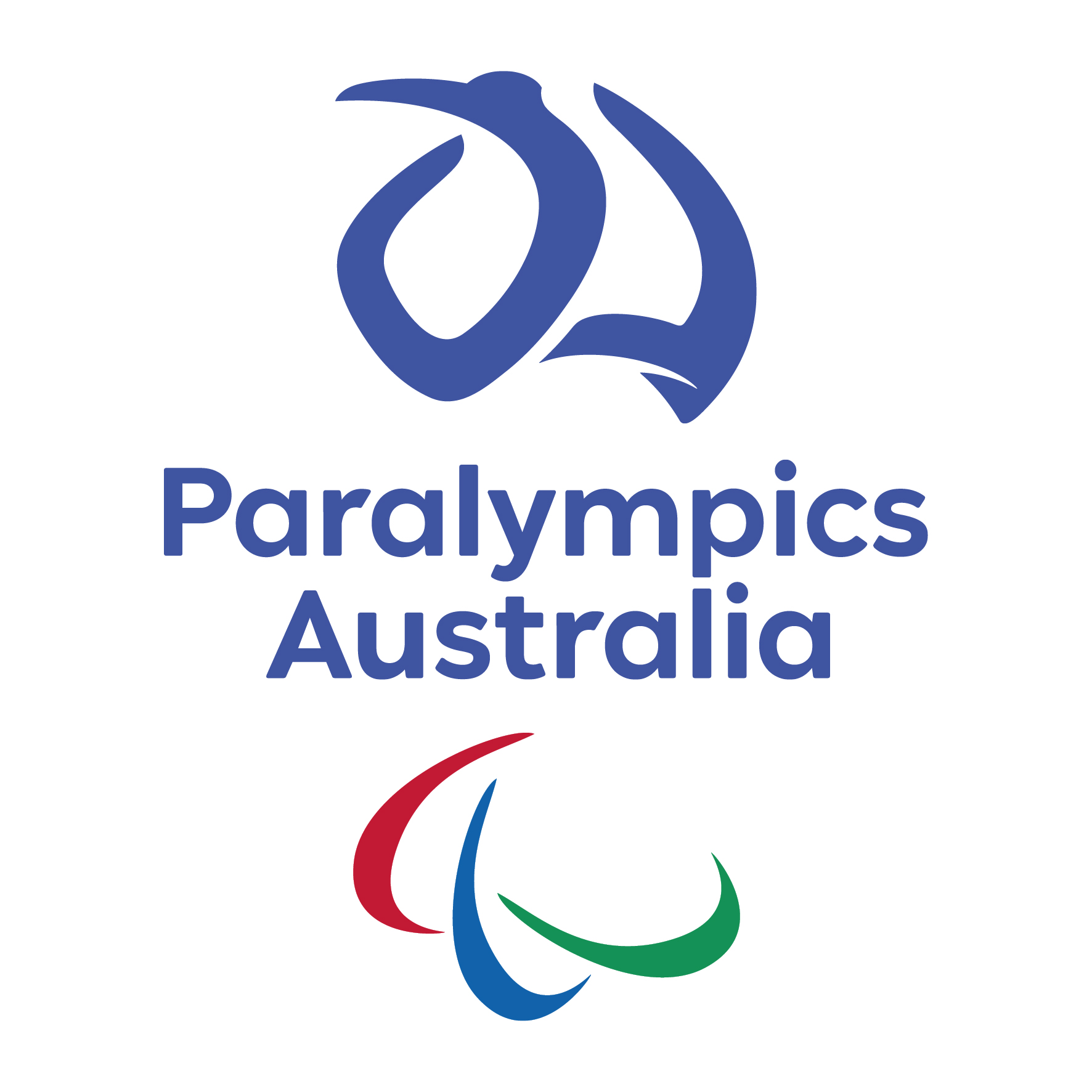Donate to Paralympics Australia