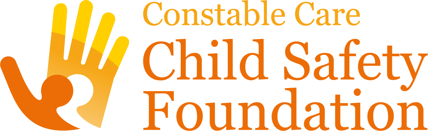 charity-logo