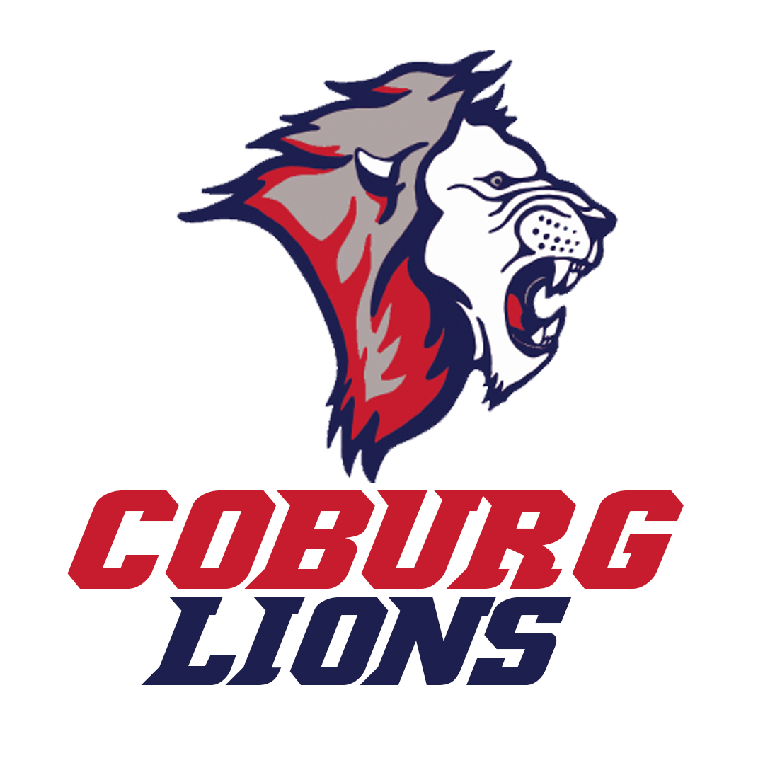 Coburg Junior Football Club