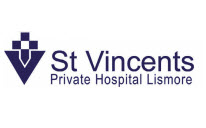 Donate to St Vincent's Private Hospital Lismore - Palliative Care Unit