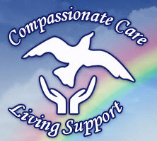 charity-logo