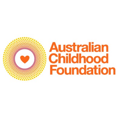 charity-logo