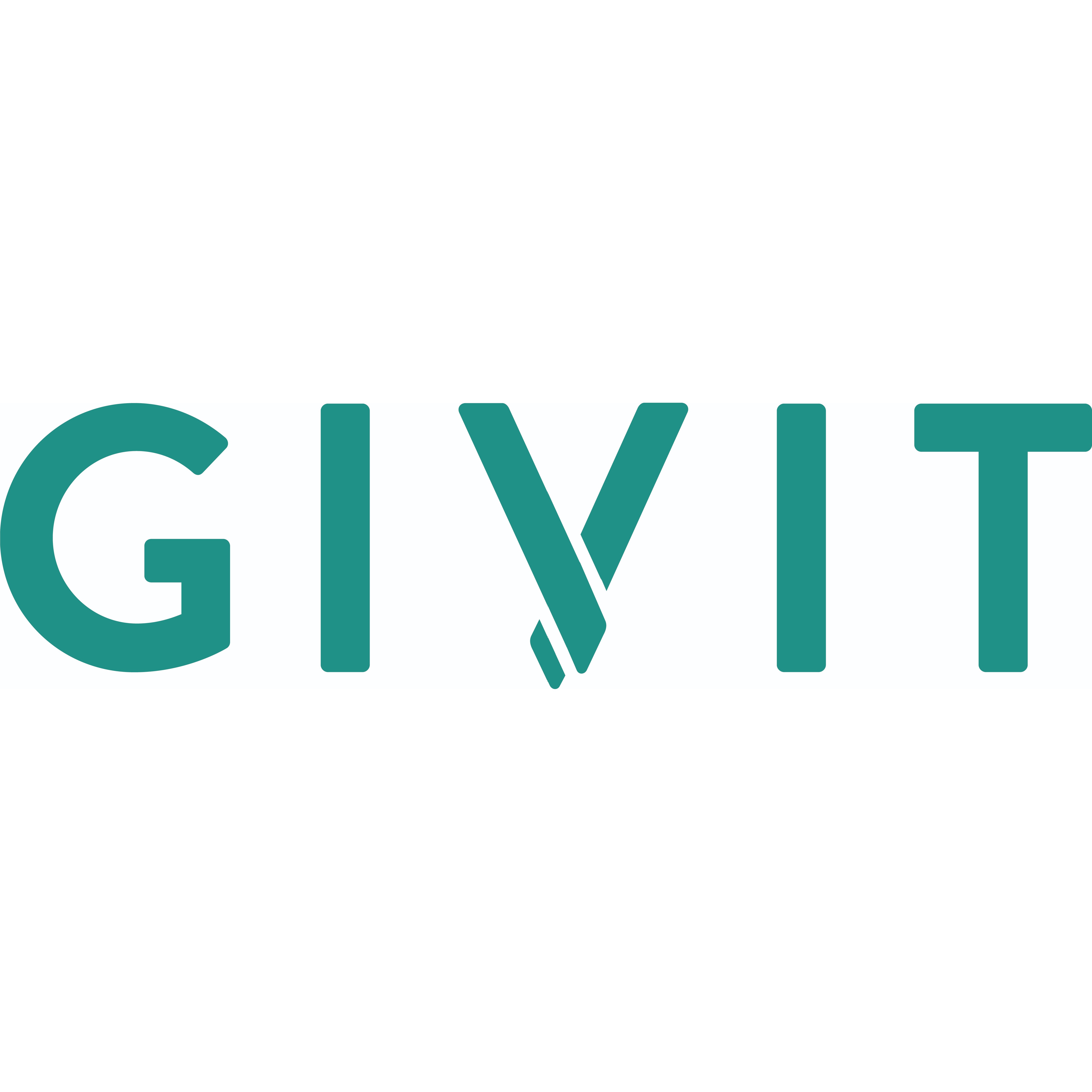 Donate to GIVIT