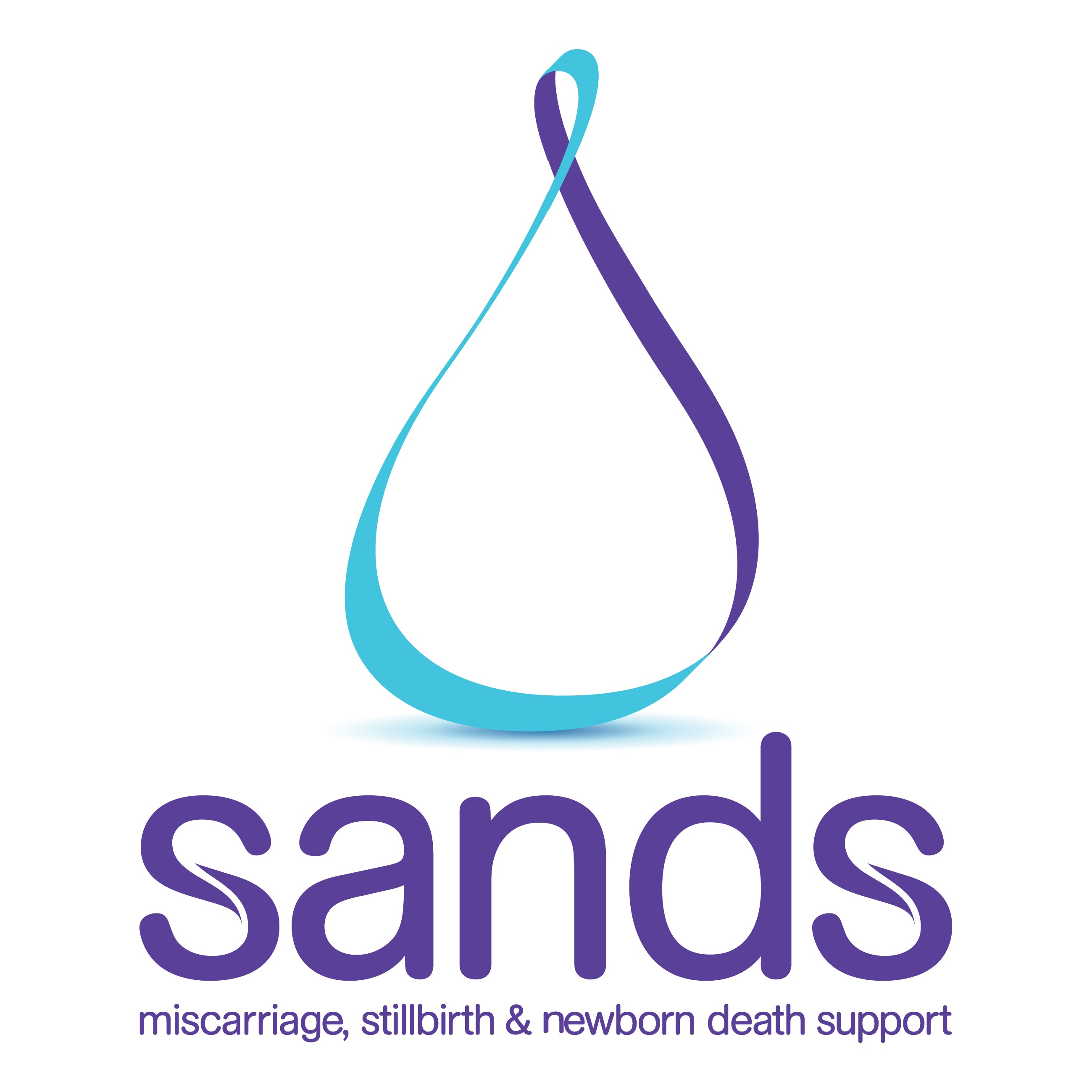 charity-logo