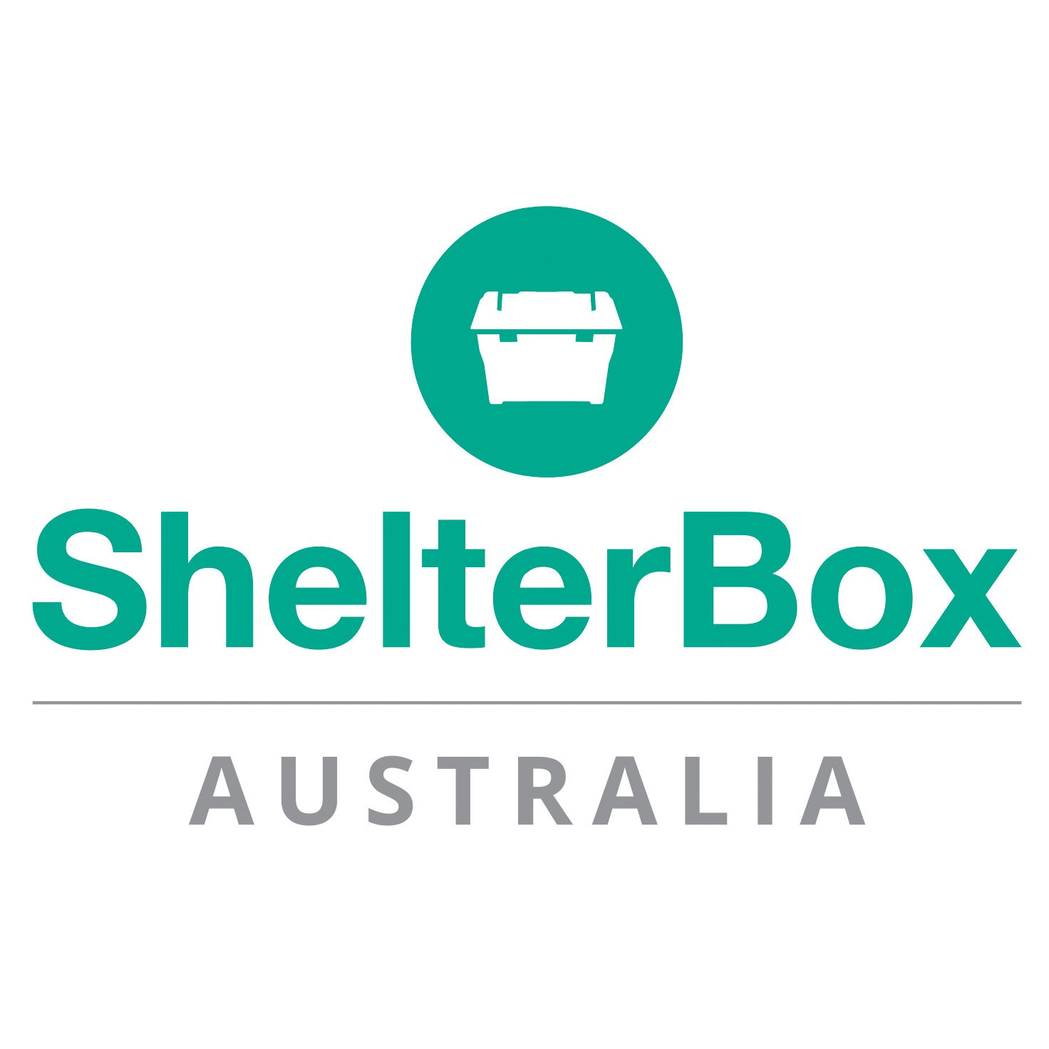 Donate To ShelterBox Australia