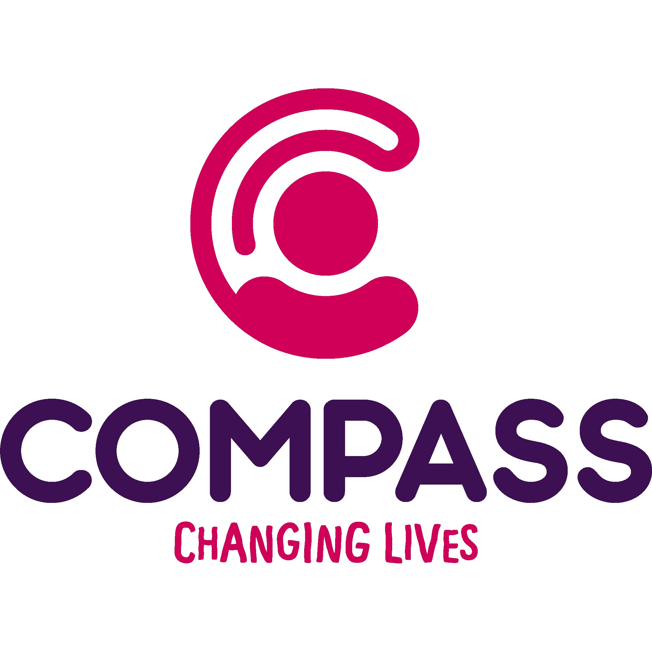 Compass Changing Lives - Compass