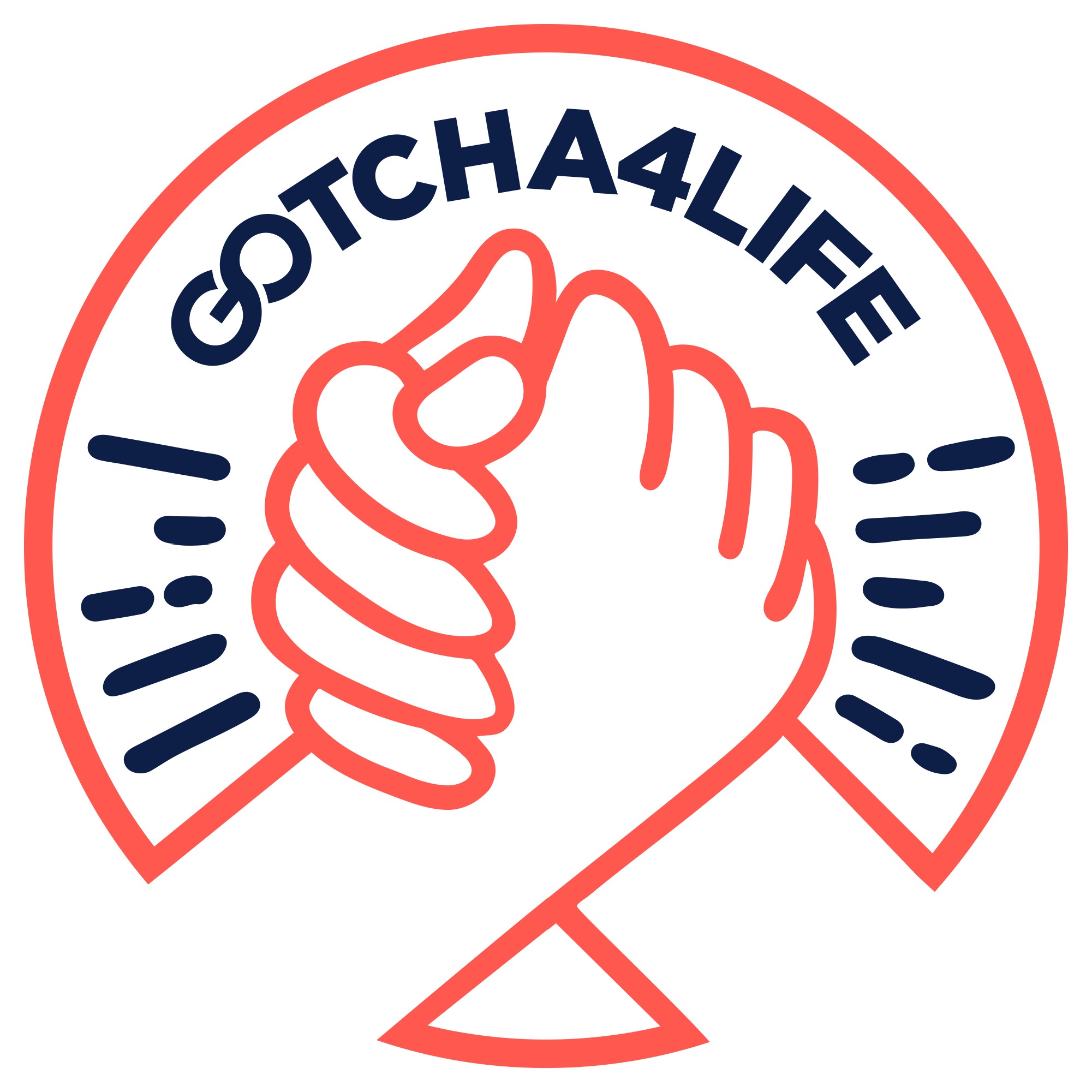 charity-logo