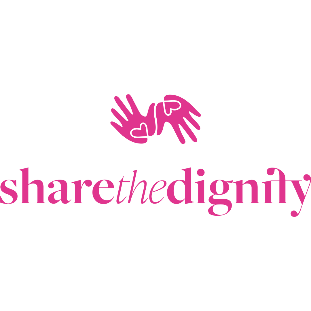 charity-logo