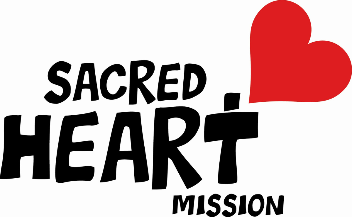 charity-logo