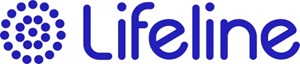 charity-logo