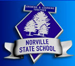 Norville School Fun Run