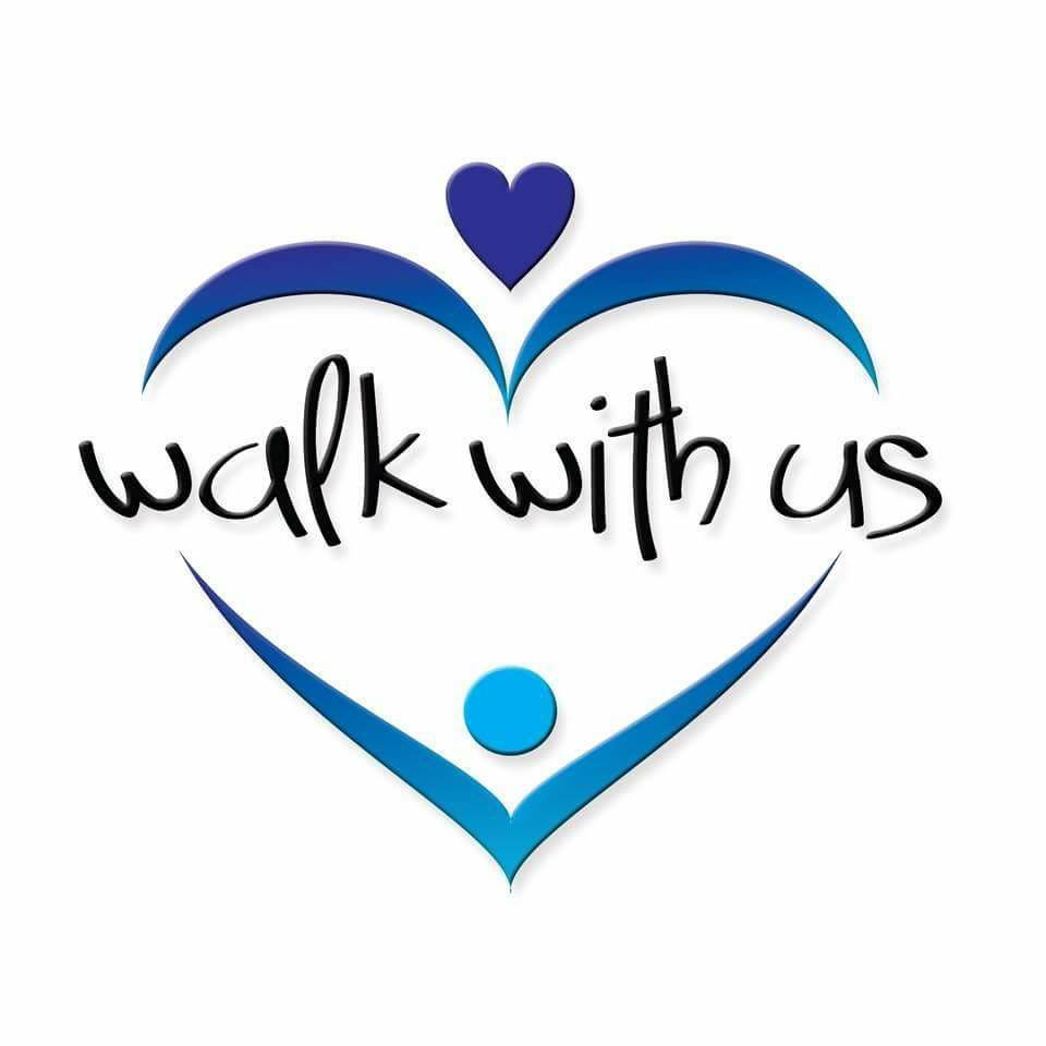 Image result for fundraising walk clip art