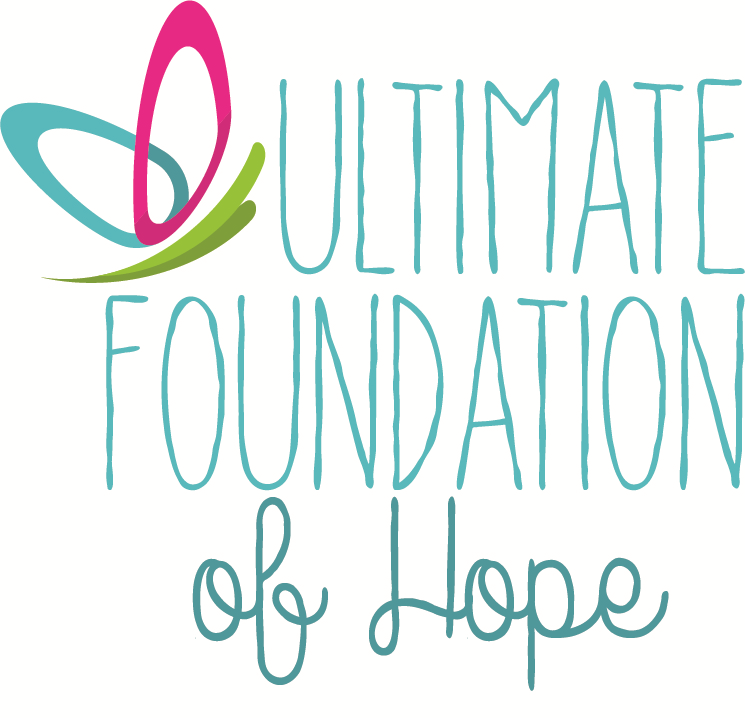 charity-logo