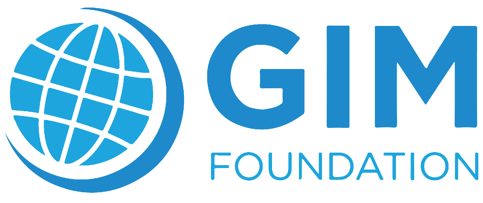 charity-logo