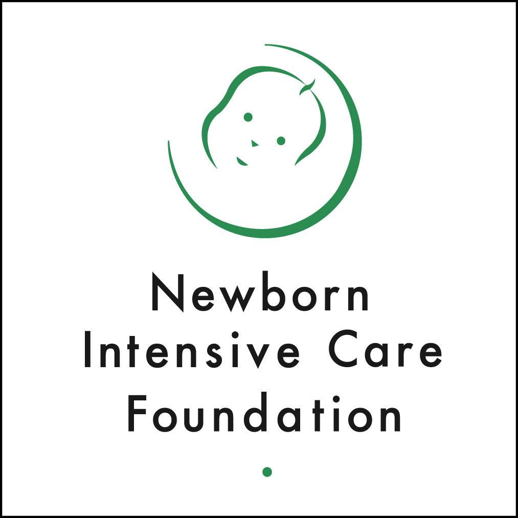 donate-to-newborn-intensive-care-foundation