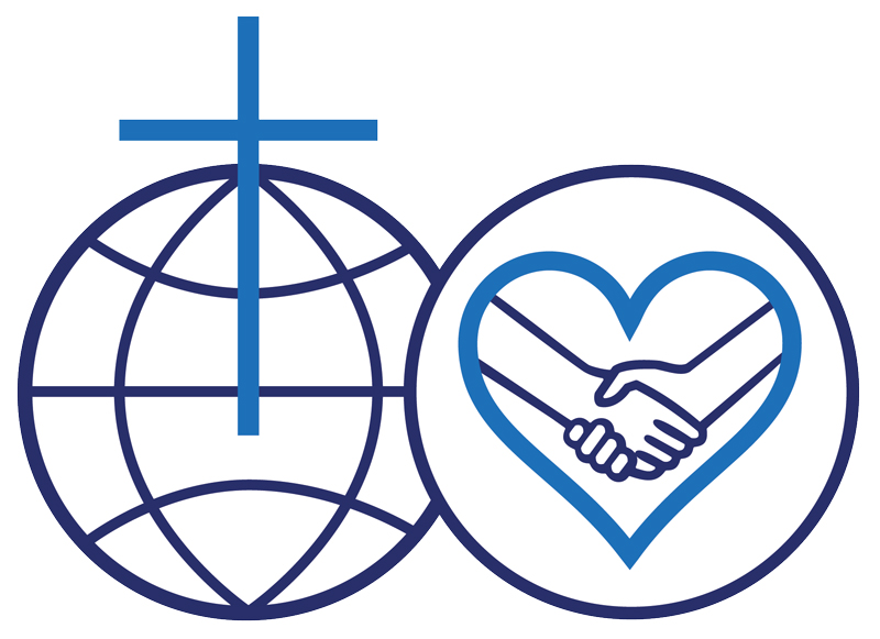 charity-logo