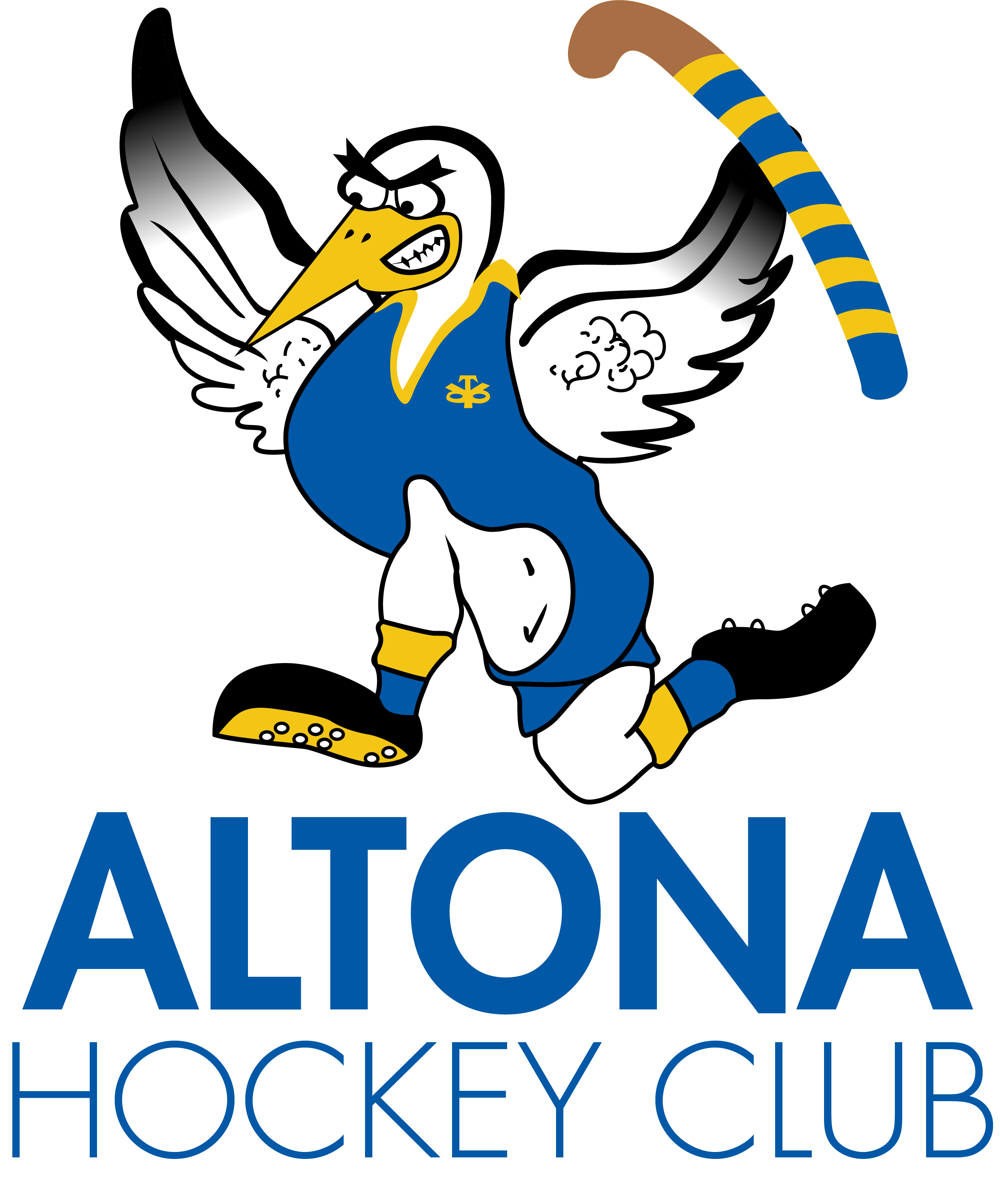 Altona Hockey Club