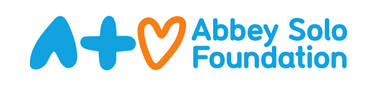 charity-logo