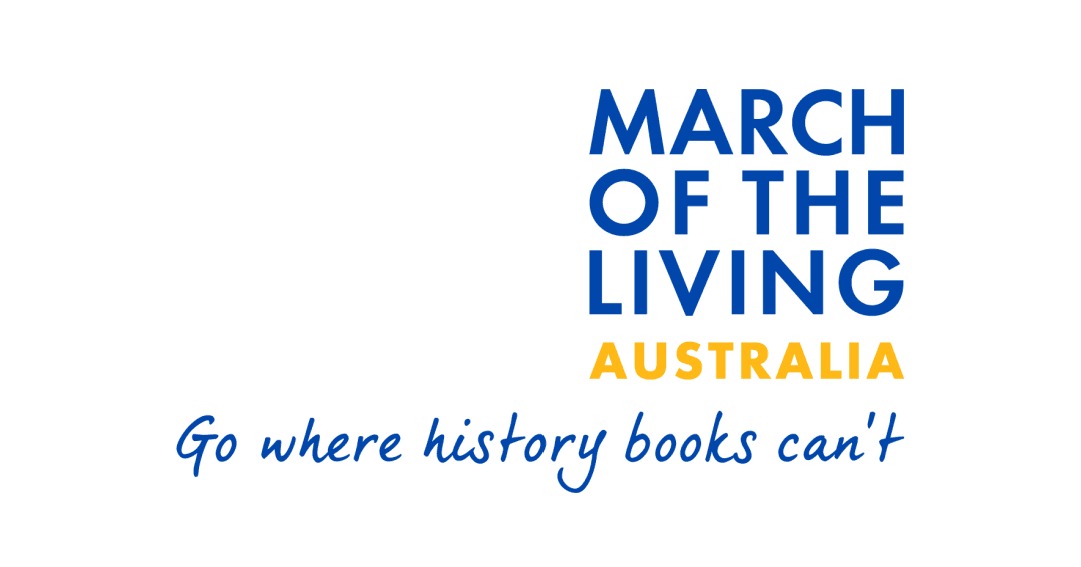 March Of The Living Australia