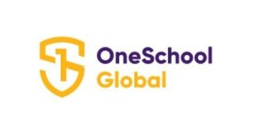 OneSchool Global 2023