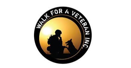 2024 APOD Walk For A Veteran With PTSD   FRP Facebook Image 64d59705bd76c 