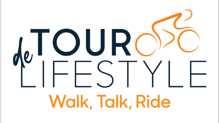 Tour De Lifestyle 2024   0ef7821f97cd07820eb36c0122f27b06 