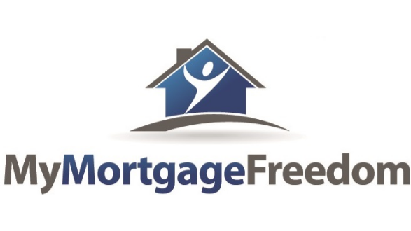 freedom mortgage