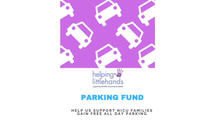 Parking Fund