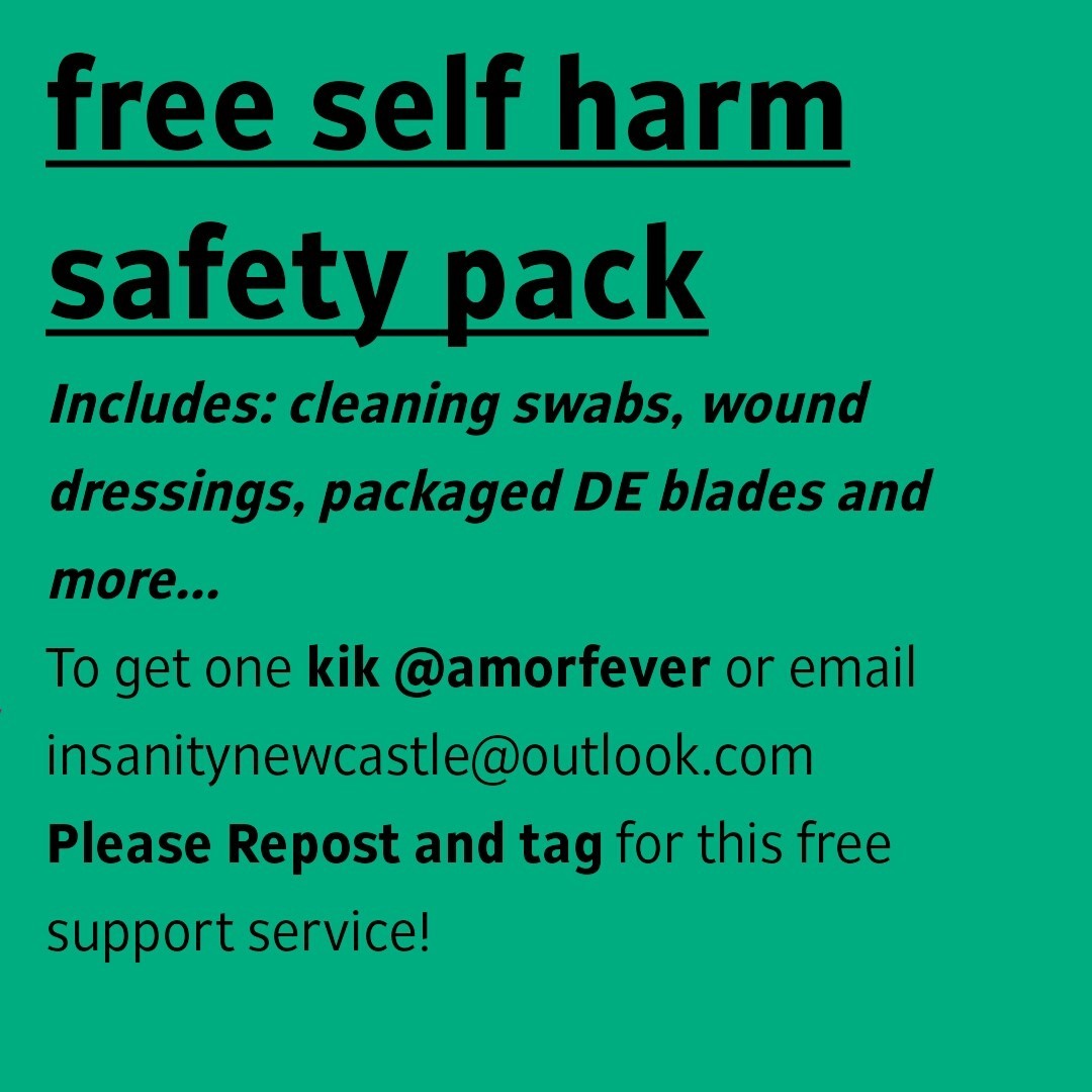 self-harm-safety-pack