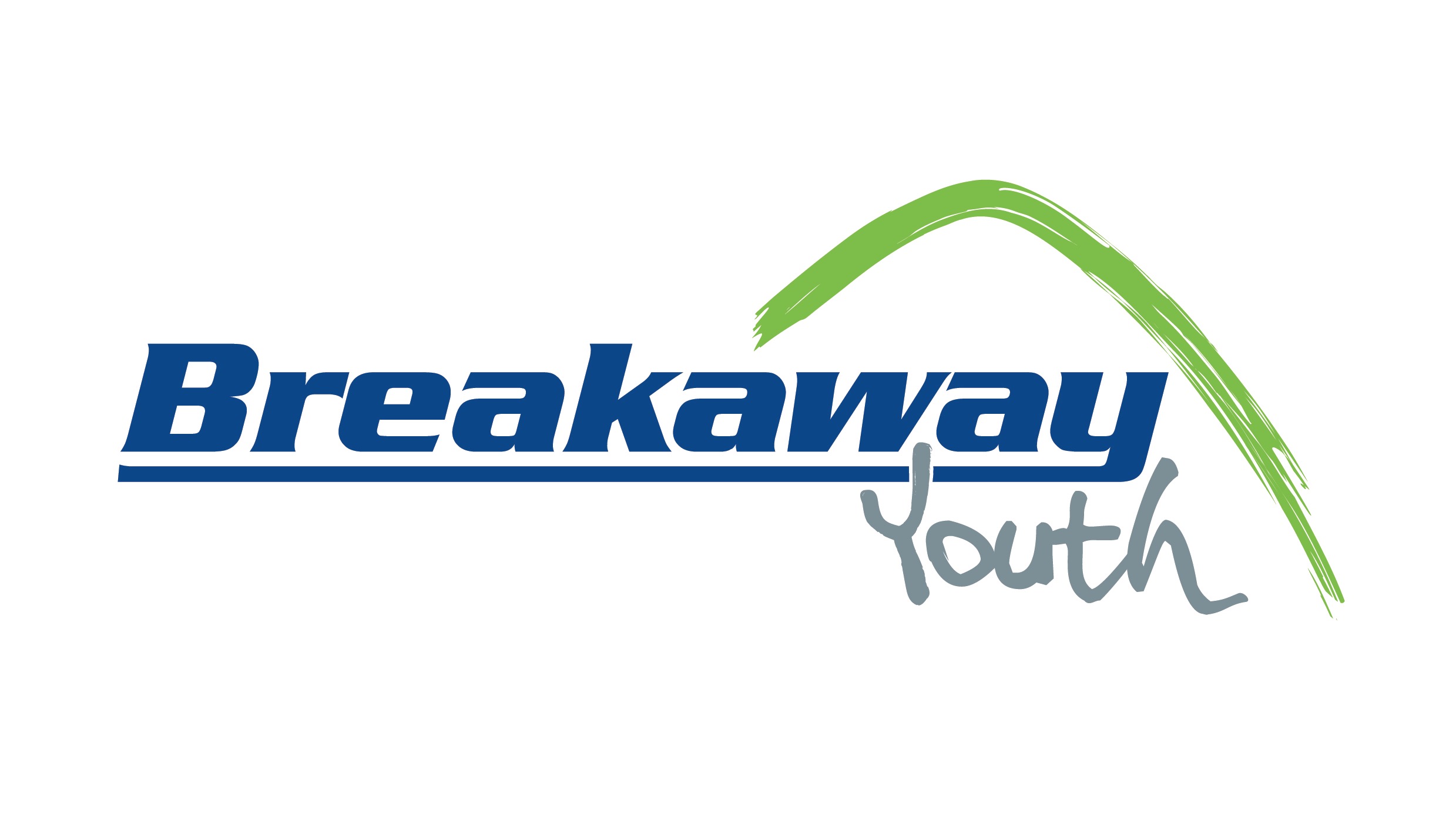 Breakaway Youth