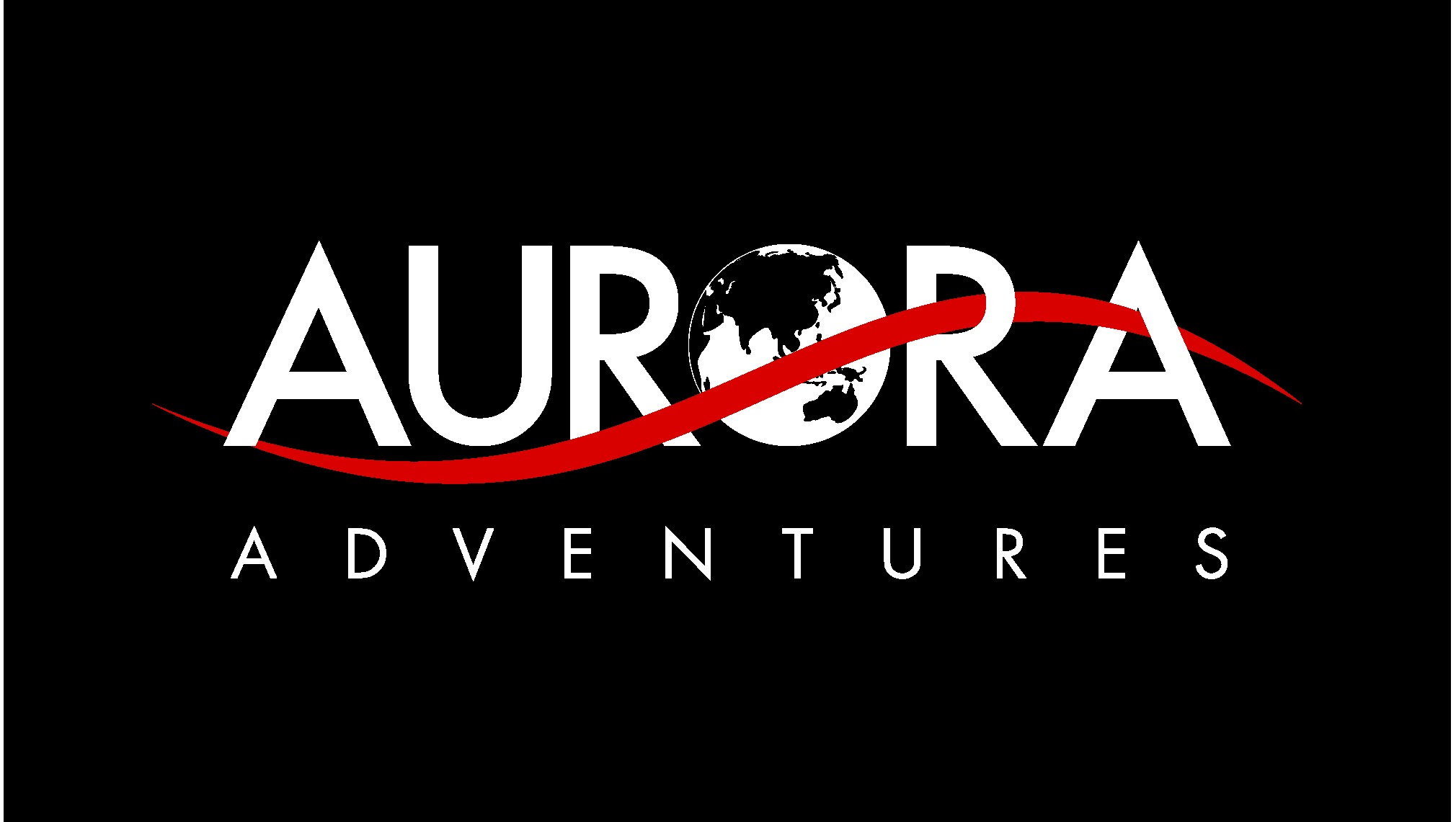 Aurora Adventures