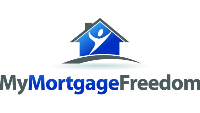 freedom mortgage payoff request