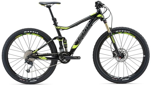 new bikes for sale online