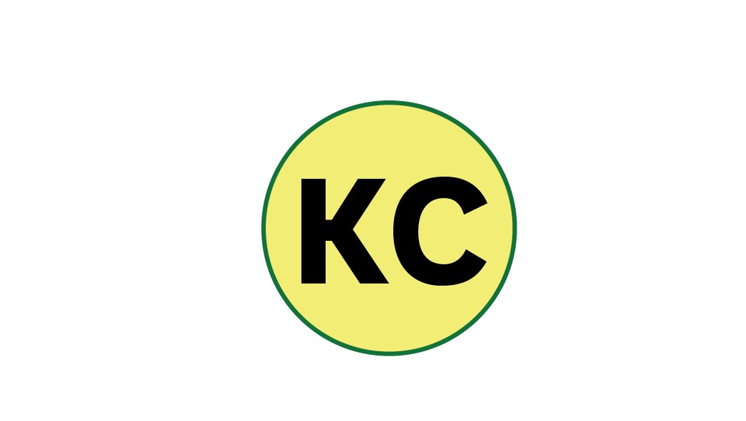 KC