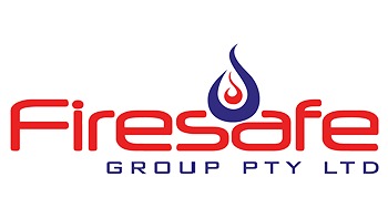 Firesafe Group