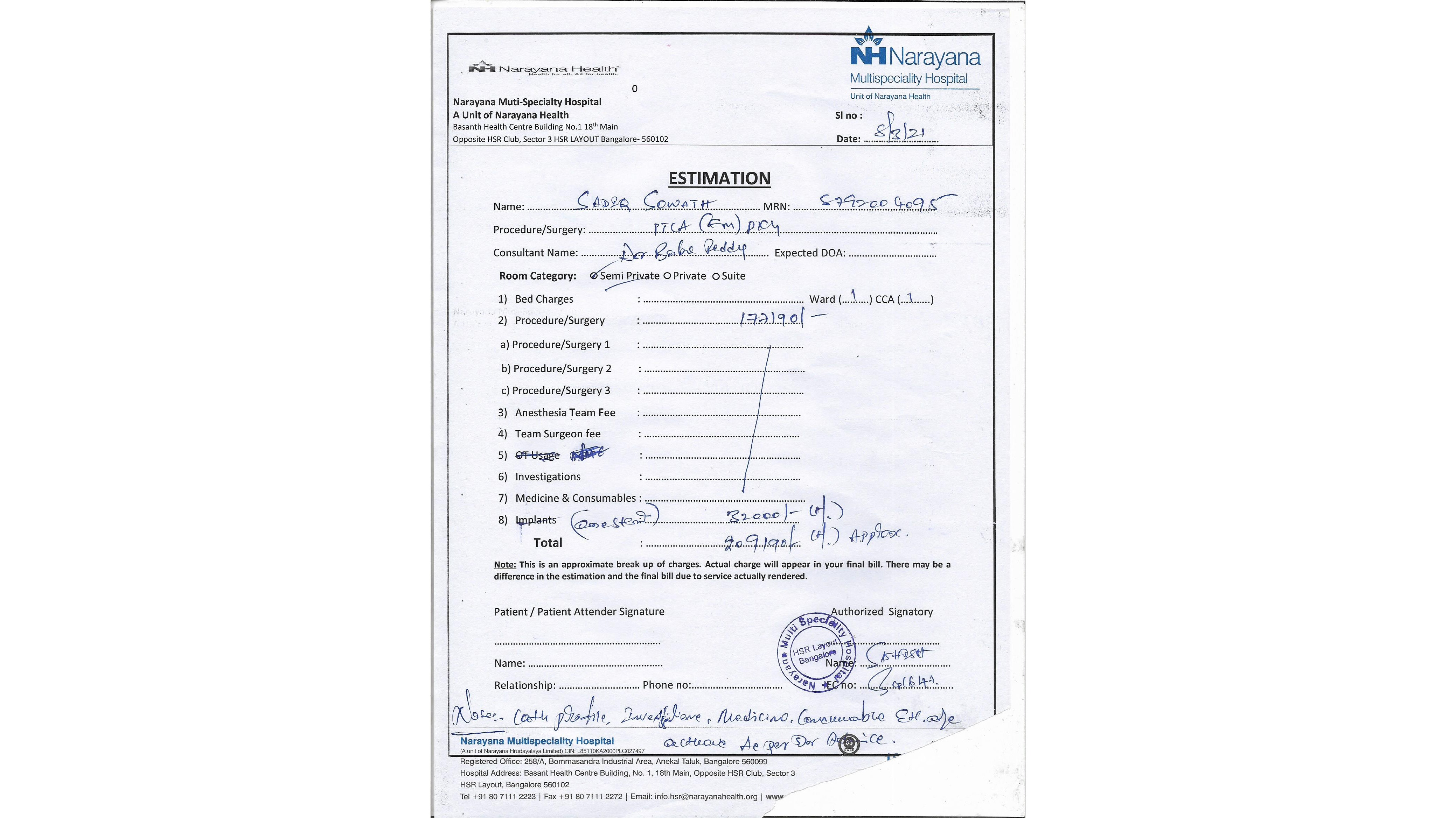 rationale-and-design-of-the-concordance-study-between-ffr-and-ifr-for